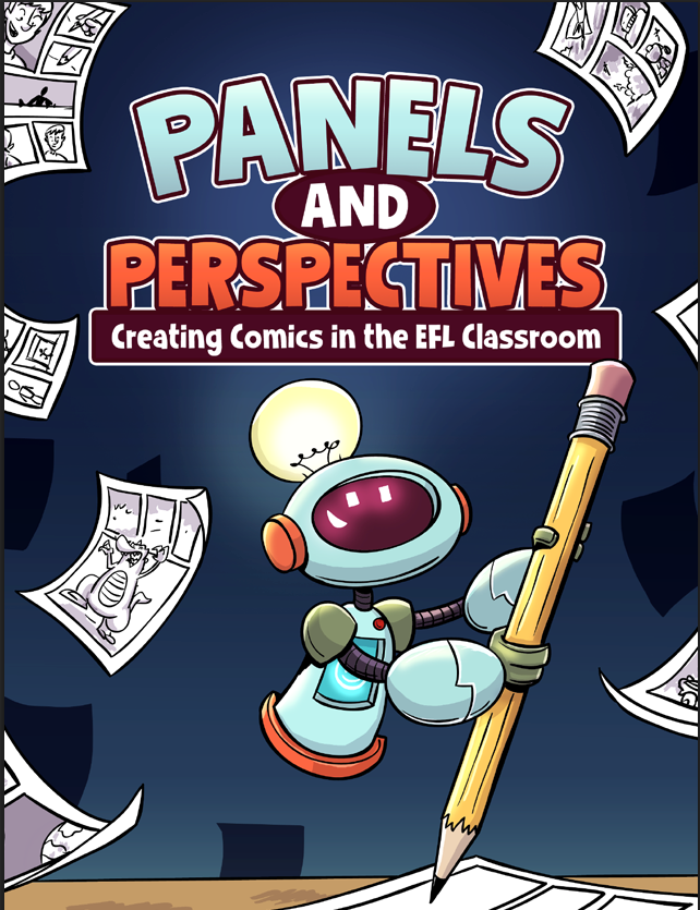 Panels and Perspectives