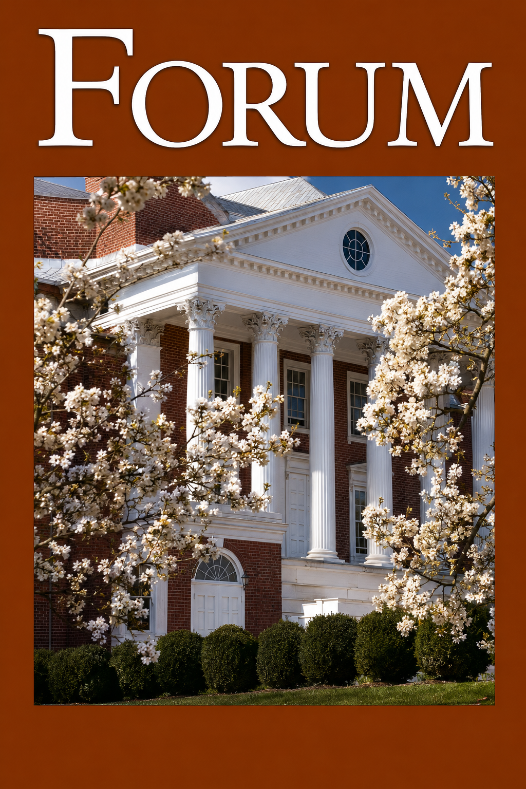 Cover of English Teaching Forum 2009, Volume 47, Number 3