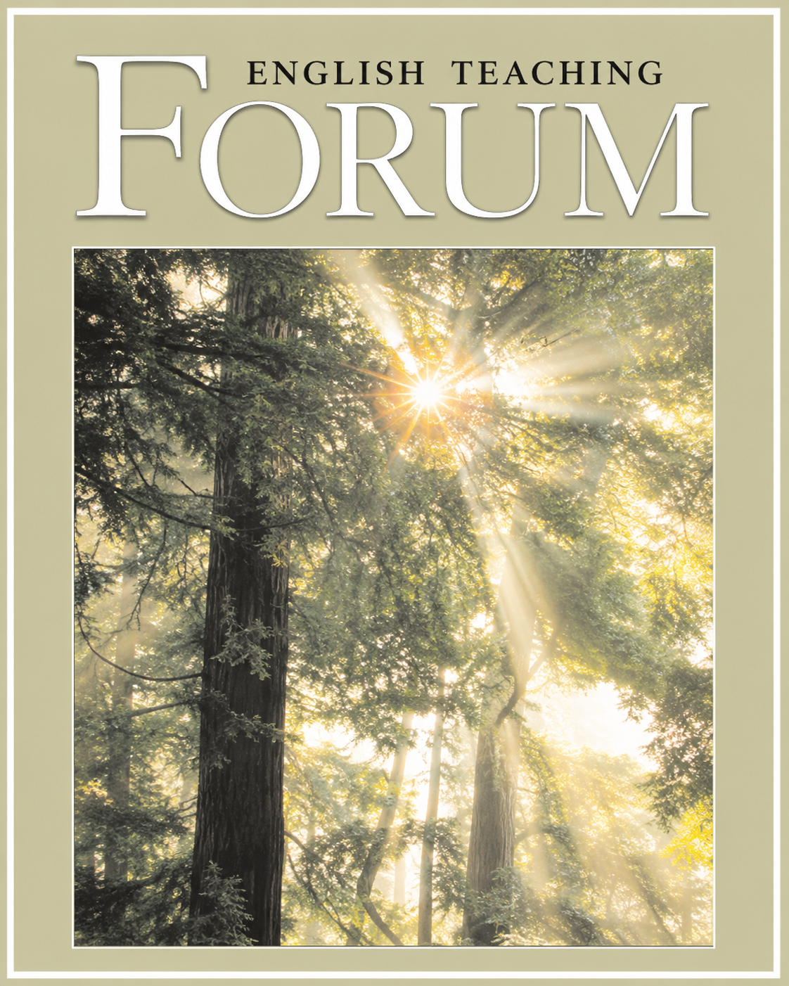 Cover Forum 44