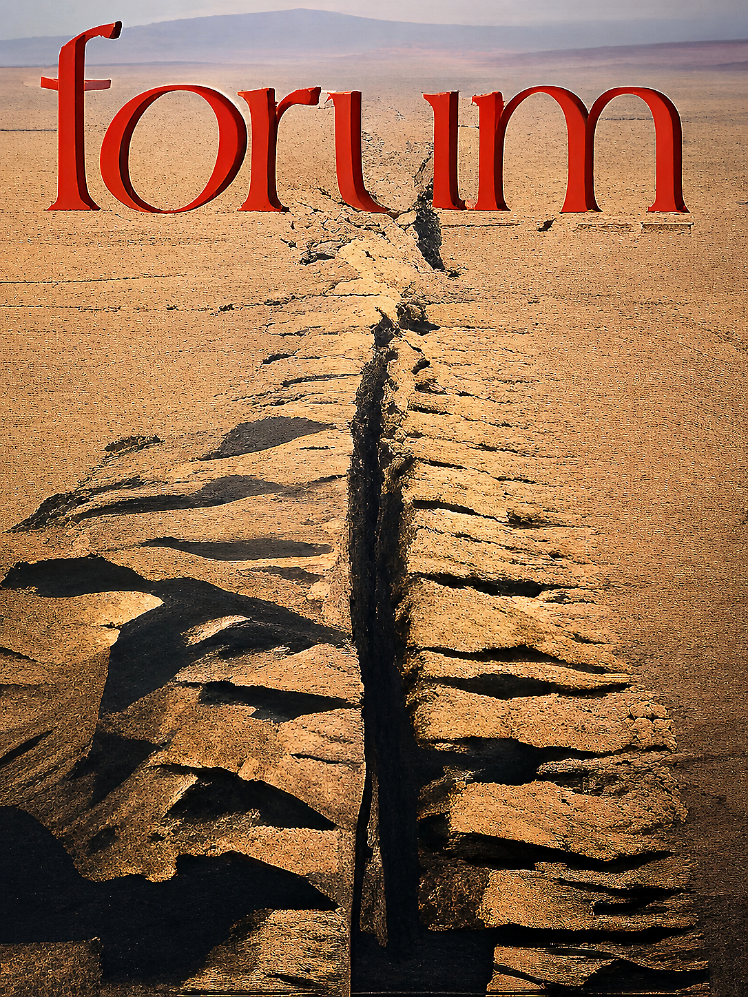 Cover of English Teaching Forum 2001, Volume 39, Number 2